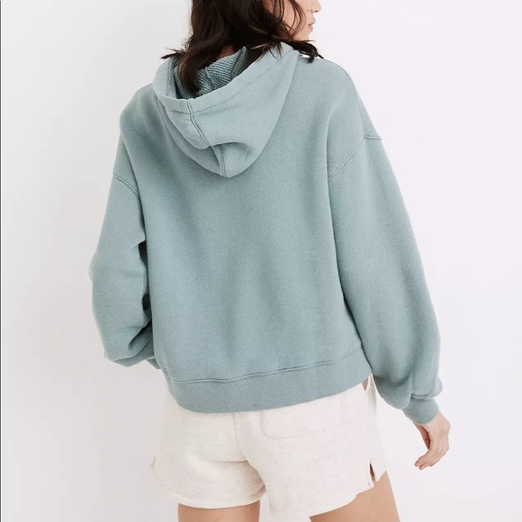 Madewell | Tops | Madewell Mwl 